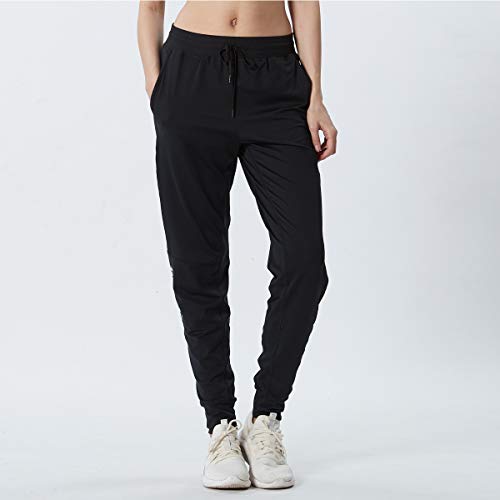 タッチエアロ　U&ME サルエルパンツ タッチエアロ U&ME サルエルパンツ タッチエアロ/U&ME サルエルパンツ