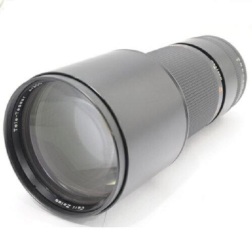 コンタックス テレテッサー　300mm f4 81nJcpxdVmL._AC_UF350,