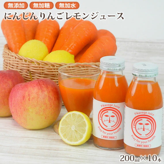 癌にはコラーゲンが効く 乳癌ステージ と診断された37歳 ツルピカハゲママ それでも生きたい