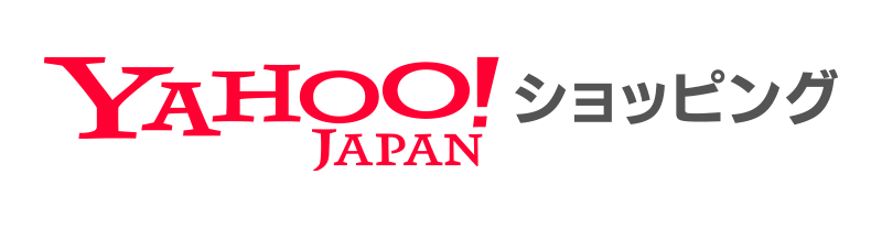 肩凝りや腰痛に効く オムロン 低周波治療器 が凄すぎた ゴルフや日常の出来事に商品レビューまで とにーの言いたい放題