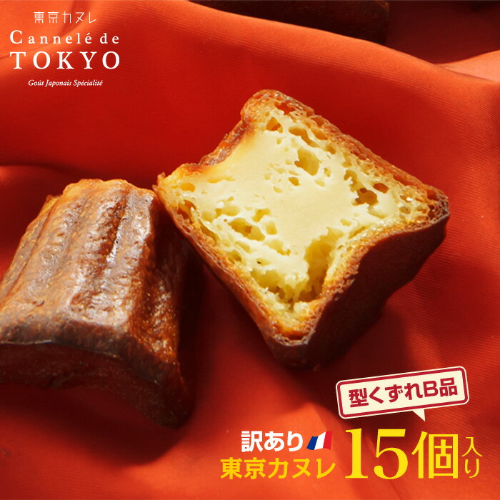 カルディ コスパよくて大満足の Keep Smiling Noripetit Life おうちごはんと日々の事