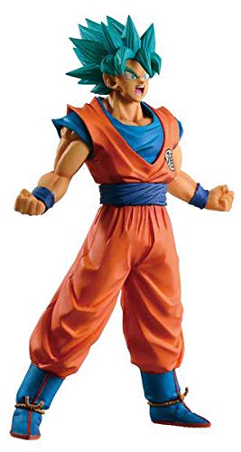 其之八百十六 一番くじ ドラゴンボール History Of Rivals 情報 Bird Blog ドラゴンボール