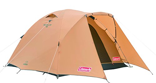 タフドーム3025 スタートパッケージ　美品 119_1_800.jpg?20160913142222
