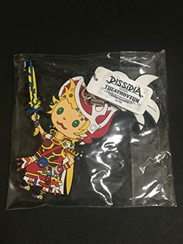 第1591回【NESiCAストラップ コレクションが増えました】 | かぼちゃと