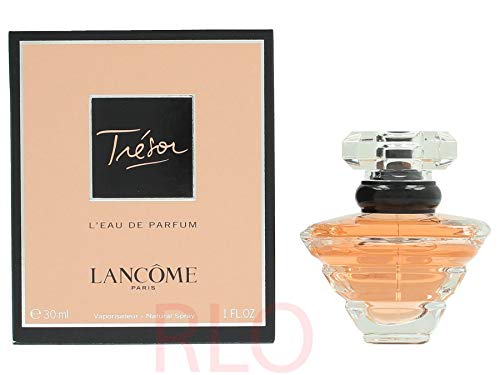 TRESOR (トレゾァ) 上田美和［Oh!myダーリン］イラスト集 TRESOR (トレゾァ) 上田美和［Oh!myダーリン］イラスト集 Amazon