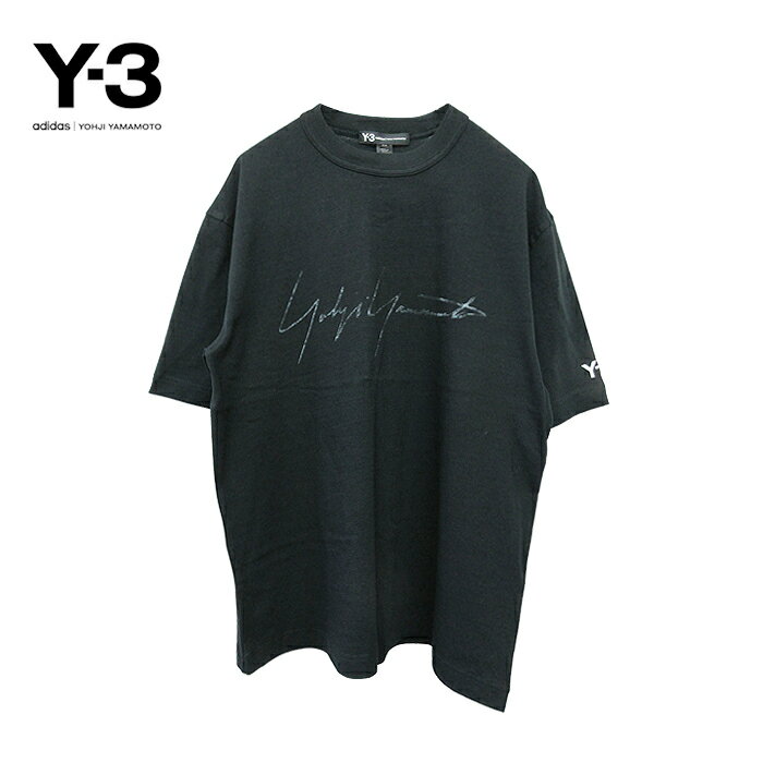 sixtones 京本大我着用 y-3 Tシャツ yohji yamamoto - Tシャツ ...