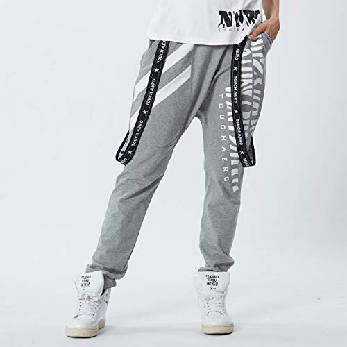 【新発売】 touch aero ウェア | えっちろりんのブログ パンツ