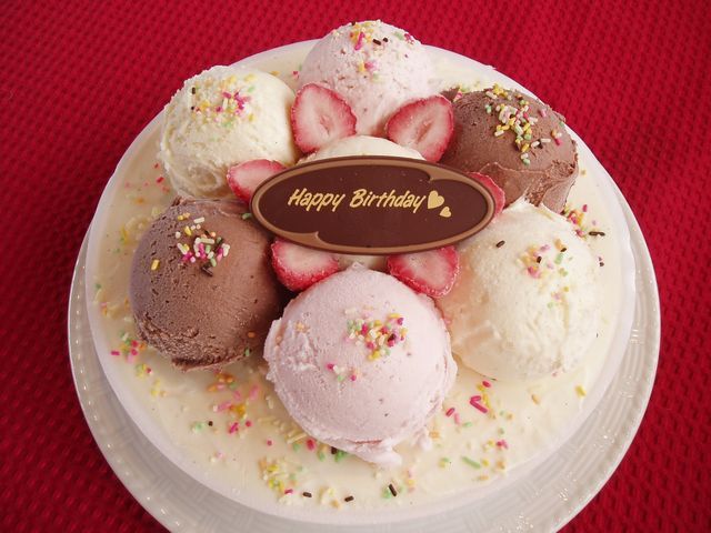 次男坊あるくん誕生日 プレゼントはフォートナイトの銃 5人の男子育ててます かあちゃんとおっとうと4人の子供達