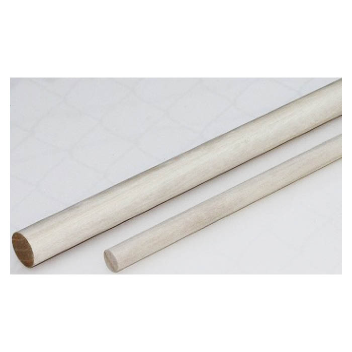 自作ウキの作り方 04 17最新版 その1 菜 S サイズ