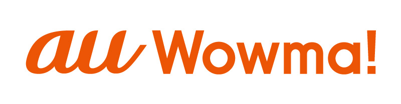 au Wowma! ショッピングモール