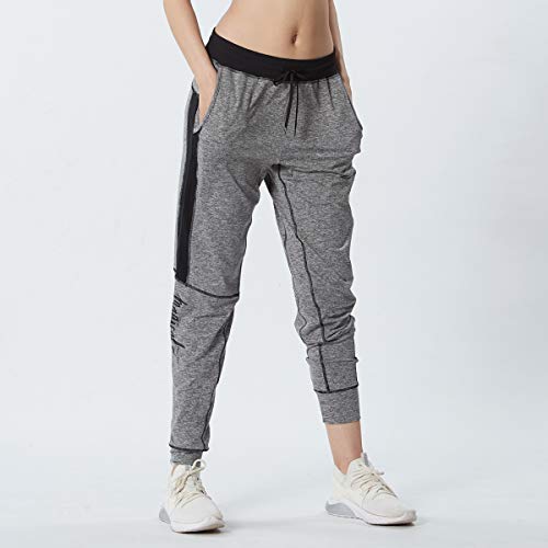 touch aero ウェア | えっちろりんのブログ