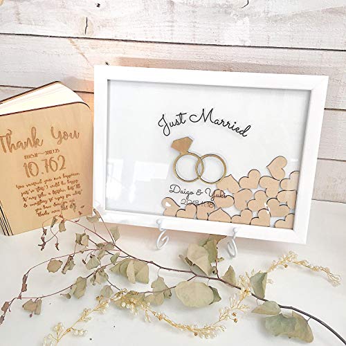 初回打ち合わせまでにしたこと Diy ウェルカムボード Renoahの卒花嫁ブログ アニヴェルセル豊洲 マリッジミライ