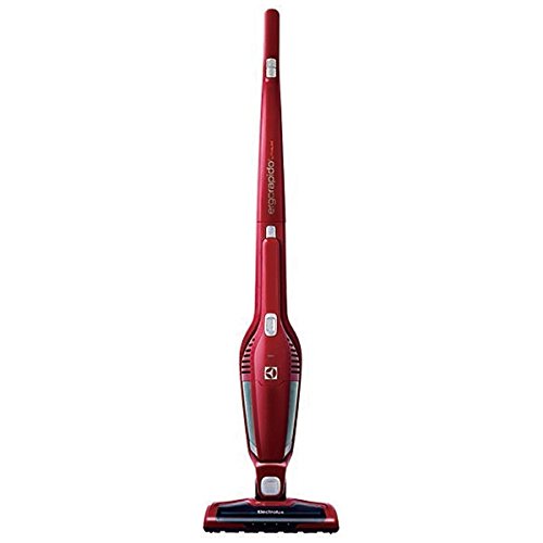 日立の掃除機がしょっちゅう止まる件 にわしごとダイアリー