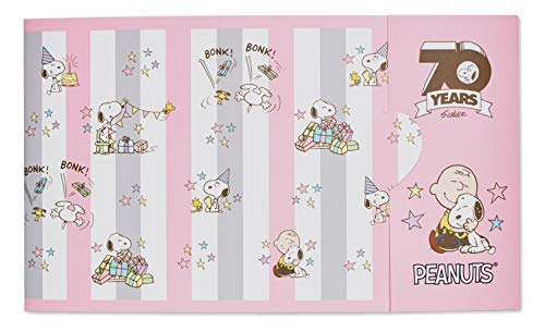 初めてのたまごクラブ 17年と年の違い よつばの 3歳娘は毎日はだかんぼう