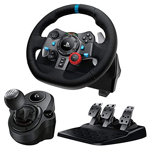 久々にProject CARS 2(PC版)を起動したら | 青い空の間