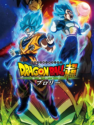 ２軍でも戦える ドラゴンボールの天津飯の魅力とは Masantasanta